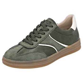 remonte d2c05-54 γυναικείο ανατομικό