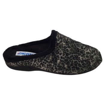 dicas z32081x ανατομική γυναικεία