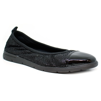 bigshoes ga1133-01sn δερμάτινη σε προσφορά