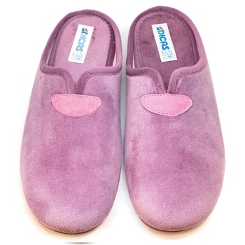 dicas l15273-17 ανατομική γυναικεία