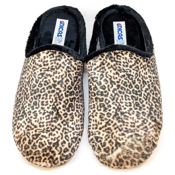 dicas z32081x-13/20 ανατομική γυναικεία