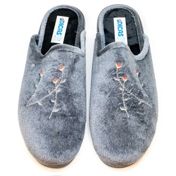 dicas 47087χ-08 ανατομική γυναικεία