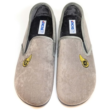 dicas ac585-08 ανατομική ανδρική