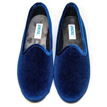 dicas f11366-18 ανατομική γυναικεία