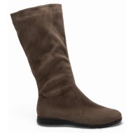  bigshoes ga8283-05kst μπότα πούρο