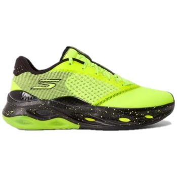 skechers skx float 253001p sneakers