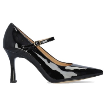 andres machado carmela-01l δερμάτινη