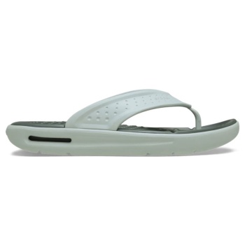 crocs inmotion literide 211101-1νμ