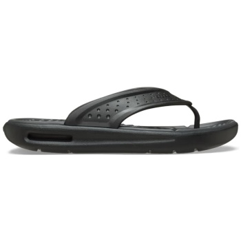 crocs inmotion literide 211101-001