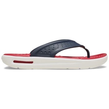 crocs inmotion literide 211101-410