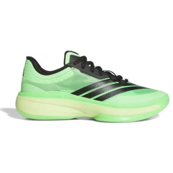 adidas 151645-27 adults basketball
