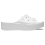 crocs classic 223011-01 ...