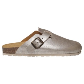 toni pons gemina-06 δερμάτινα σαμπό