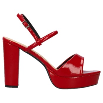 andres machado 6054-14 πέδιλο 12.5cm