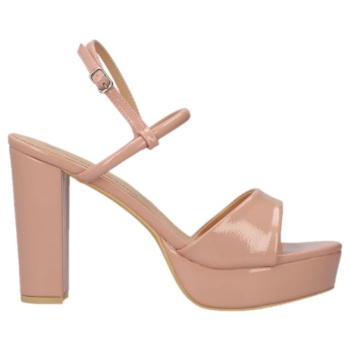 andres machado 6054-33 πέδιλο 12.5cm