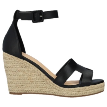 andres machado 6059-01 πλατφόρμα 12cm