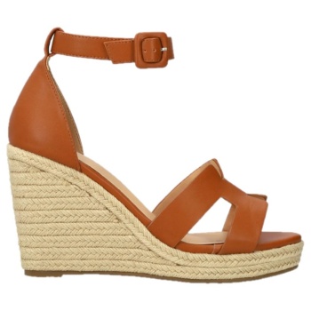 andres machado 6059-32 πλατφόρμα 12cm