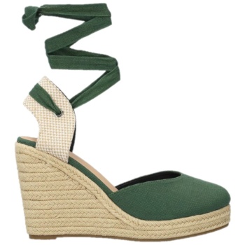 andres machado 6058-19 πλατφόρμα 12cm