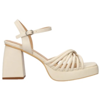 andres machado 6056-13 πέδιλο 10.5cm