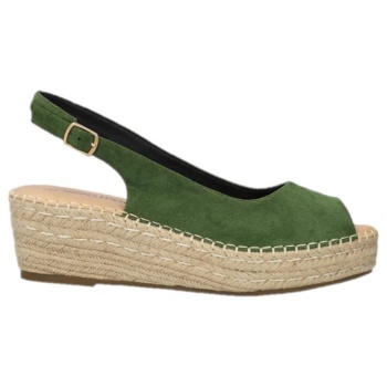 andres machado 6055-19 πλατφόρμα 7cm