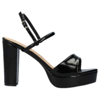 andres machado 6054-01 πέδιλο 12.5cm