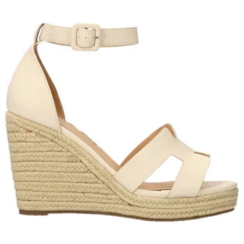 andres machado 6059-15 πλατφόρμα 12cm