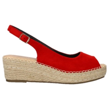 andres machado 6055-14 πλατφόρμα 7cm