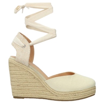 andres machado 6058-15 πλατφόρμα 12cm