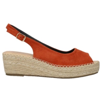 andres machado 6055-28 πλατφόρμα 7cm