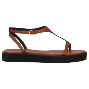 andres machado 6064-05 σανδάλι δίχαλο