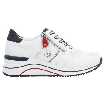 remonte d0t04-81 ανατομικό δερμάτινο