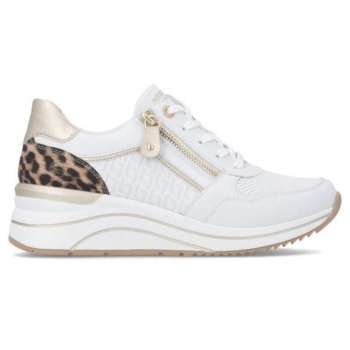 remonte d0t10-82 ανατομικό sneaker
