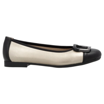 remonte d0k12-90 ανατομική δερμάτινη