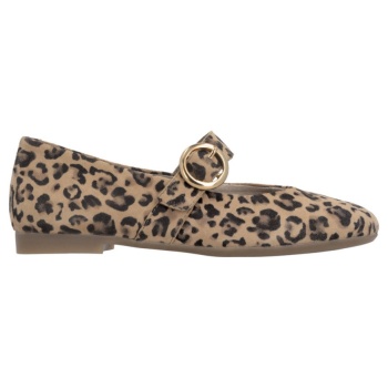 remonte d0k14-90 ανατομική δερμάτινη