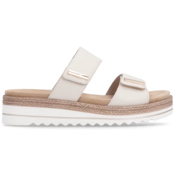 remonte d0q64-60 ανατομικό δερμάτινο