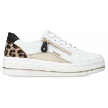 remonte d1c01-85 ανατομικό δερμάτινο