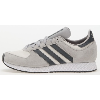 adidas atlanta w grey two/ grey five/ σε προσφορά