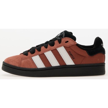 adidas campus 00s supplier colour/ σε προσφορά