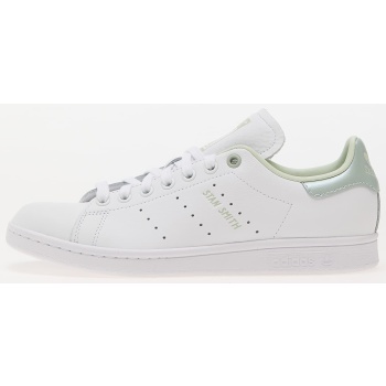 adidas stan smith w ftw white/ linen σε προσφορά