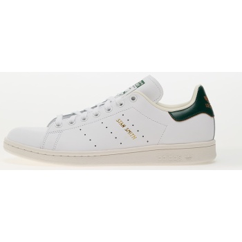 adidas stan smith ftw white/ collegiate σε προσφορά