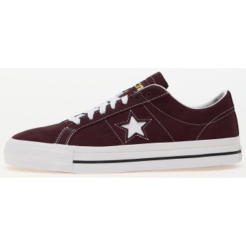 converse cons one star pro suede σε προσφορά