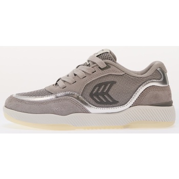 cariuma w uba light grey/ charcoal