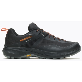 merrell mqm 3 gtx black/ exuberance