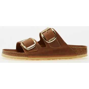 birkenstock arizona big buckle fl