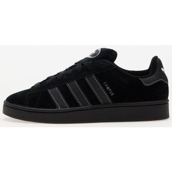 adidas campus 00s core black/ core