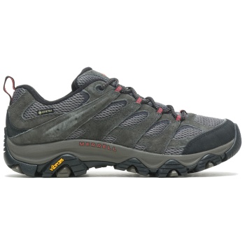 merrell moab 3 gtx beluga