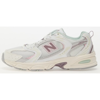 new balance 530 sea salt/ ice wine/