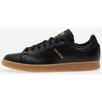 adidas stan smith core black/ core σε προσφορά