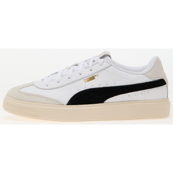 puma lajla t-toe wns white σε προσφορά