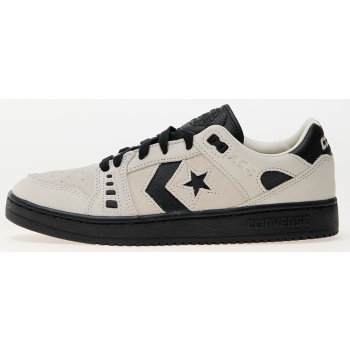 converse cons as-1 pro egret/ black/ σε προσφορά